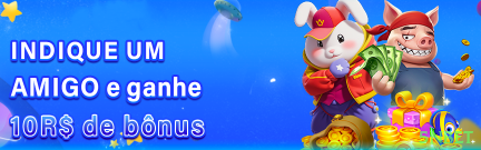 Cassino ao vivo da 5nbet com dealers reais