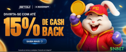 Slots online da 5nbet com jackpots progressivos